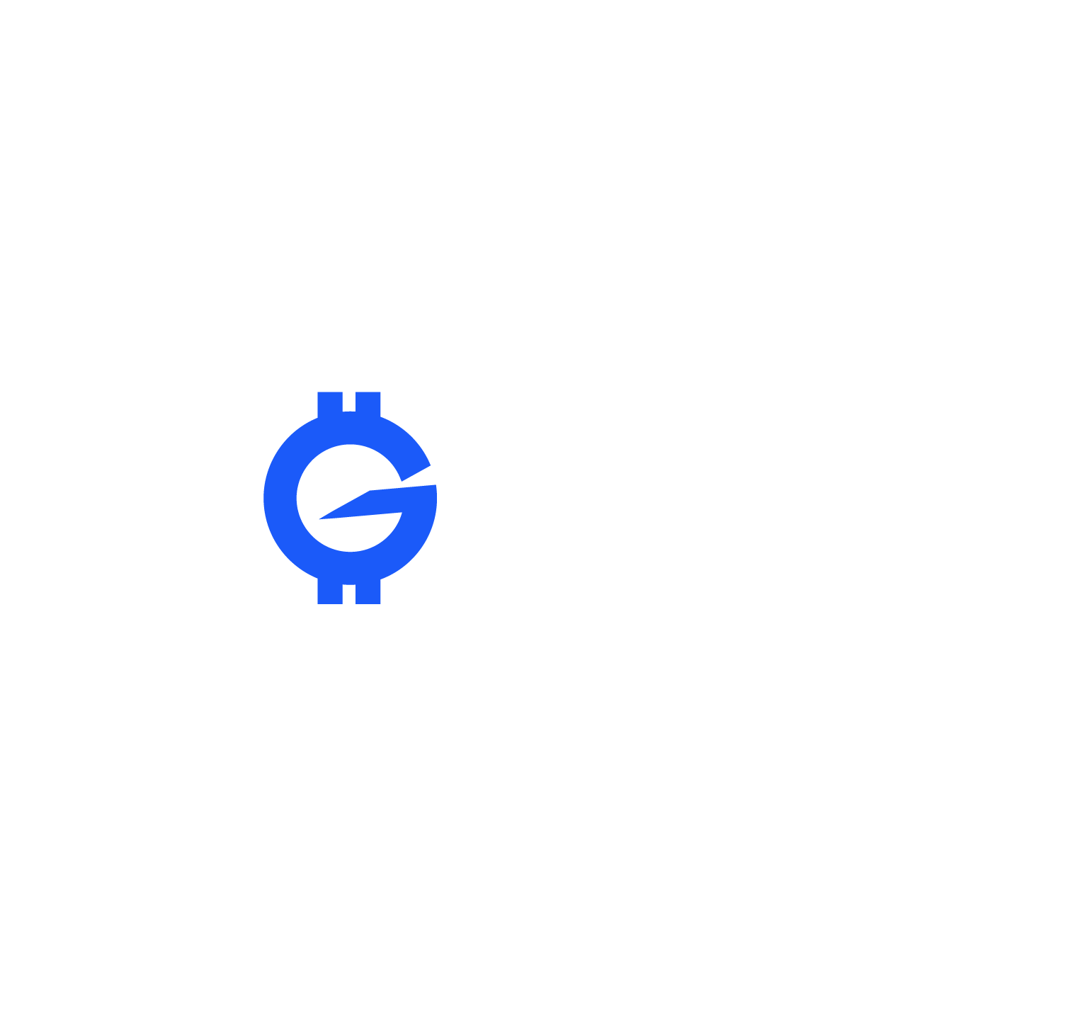 https://www.ciyowgeeye.com/