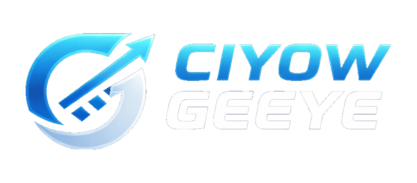 https://www.ciyowgeeye.com/