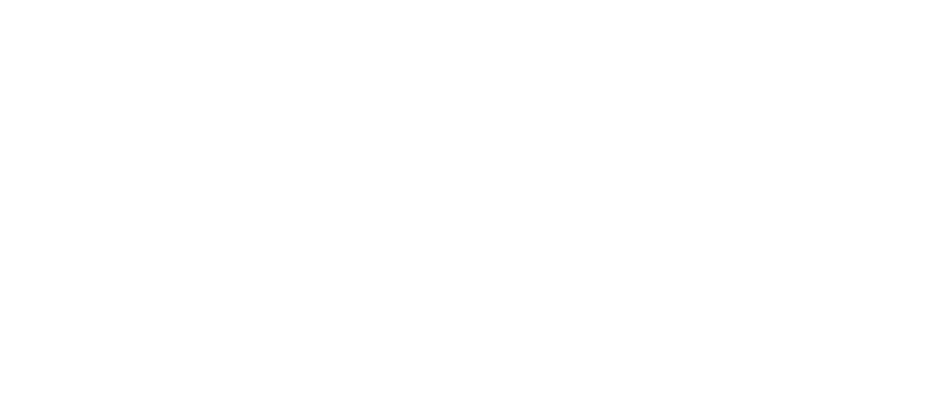 https://www.ciyowgeeye.com/