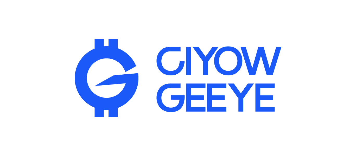 https://www.ciyowgeeye.com/