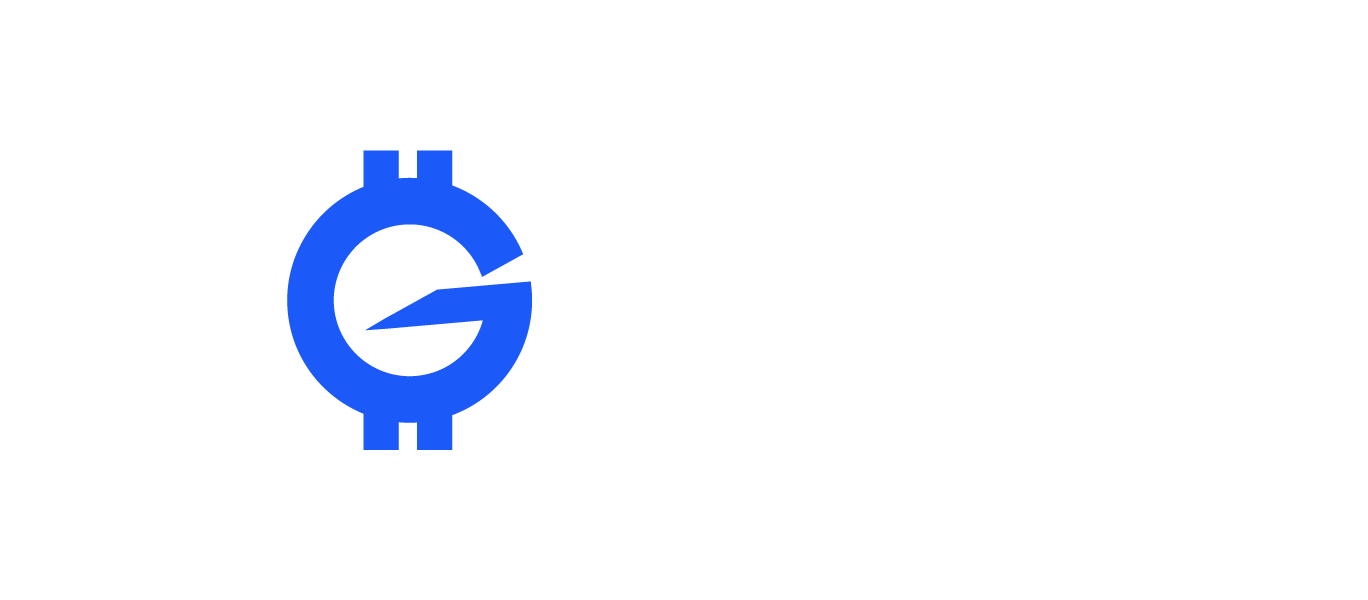 https://www.ciyowgeeye.com/
